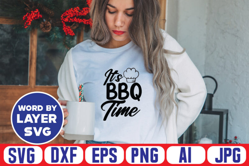 Bbq svg bundle for cricut shirt, bbq svg bundle, grilling svg bundle, grilling png bundle, bbq png bundle, bbq designs, grilling designs,BBQ Svg, Grilling Svg, Barbecue Svg, Barbecue Svg Bundle,