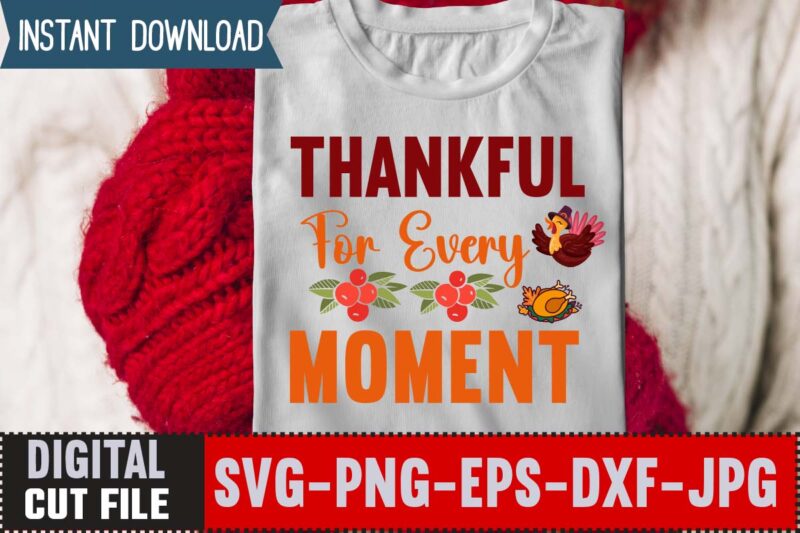 Thanksgive T-shirt Bundle ,Halloween T-shirt Bundle,homeschool svg bundle,thanksgiving svg bundle, autumn svg bundle, svg designs, homeschool bundle, homeschool svg bundle, quarantine svg, quarantine bundle, homeschool mom svg, dxf, png instant