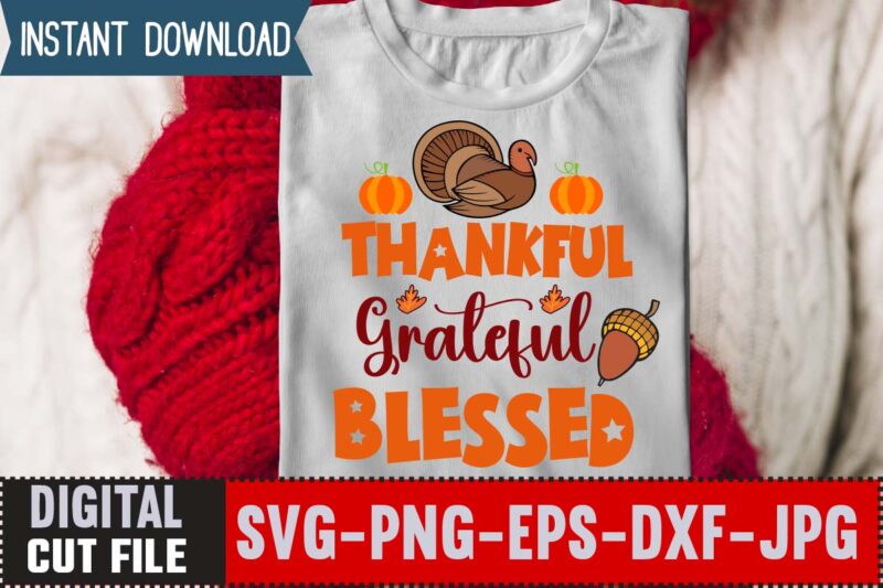 Thanksgive T-shirt Bundle ,Halloween T-shirt Bundle,homeschool svg bundle,thanksgiving svg bundle, autumn svg bundle, svg designs, homeschool bundle, homeschool svg bundle, quarantine svg, quarantine bundle, homeschool mom svg, dxf, png instant