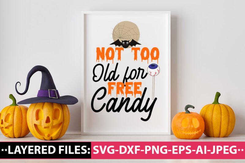 Halloween Mega t-shirt design, Mega SVG Bundle, Mega designs,Halloween SVG Bundle, Halloween Svg, fall svg, Halloween Witch Svg, Halloween Shirts, Witch SVG, Pumpkin svg, Fall Autumn, svg sayings,Halloween Svg Bundle,