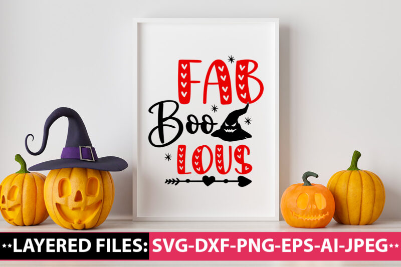 Halloween Mega t-shirt design, Mega SVG Bundle, Mega designs,Halloween SVG Bundle, Halloween Svg, fall svg, Halloween Witch Svg, Halloween Shirts, Witch SVG, Pumpkin svg, Fall Autumn, svg sayings,Halloween Svg Bundle,