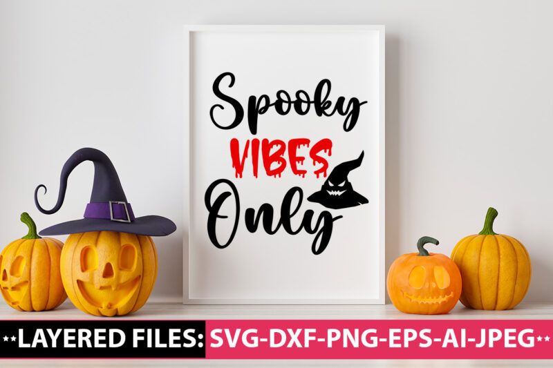 Halloween Mega t-shirt design, Mega SVG Bundle, Mega designs,Halloween SVG Bundle, Halloween Svg, fall svg, Halloween Witch Svg, Halloween Shirts, Witch SVG, Pumpkin svg, Fall Autumn, svg sayings,Halloween Svg Bundle,