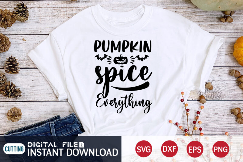 Halloween Svg Bundle, Witch svg, Ghost svg, Pumpkin svg, Halloween Vector, Sarcastic Svg, Silhouette, Cricut, Funny Mom Svg