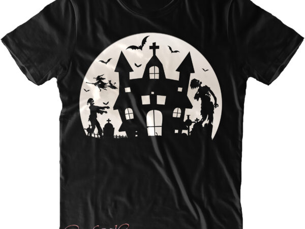 Halloween t shirt design, halloween night, halloween design, halloween graphics, halloween quote, ghost, halloween png, pumpkin, witch, witches, spooky, halloween party, spooky season