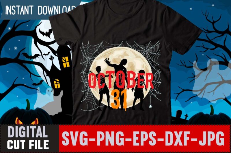 Halloween t-shirt bundle,100 Design homeschool svg bundle,thanksgiving svg bundle, autumn svg bundle, svg designs, homeschool bundle, homeschool svg bundle, quarantine svg, quarantine bundle, homeschool mom svg, dxf, png instant download,