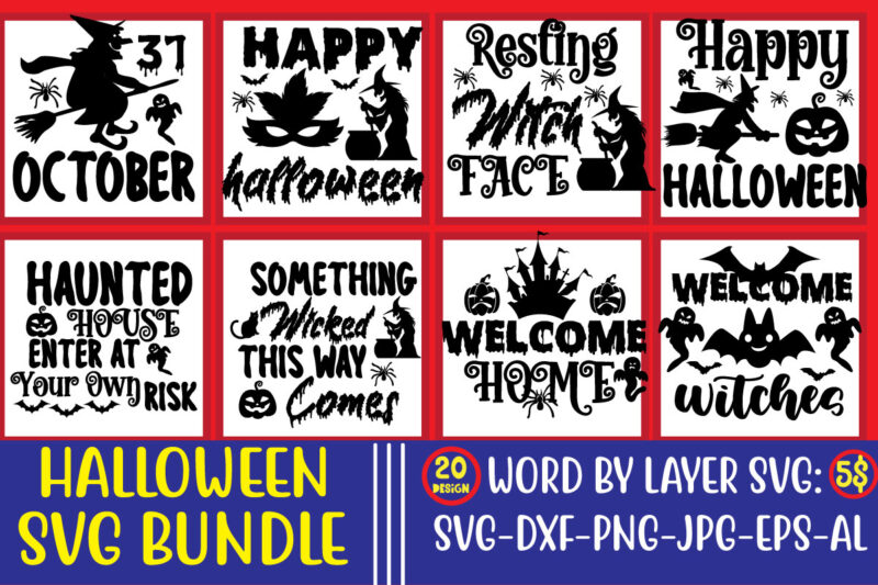 Halloween T-shirt Bundle,homeschool svg bundle,thanksgiving svg bundle, autumn svg bundle, svg designs, homeschool bundle, homeschool svg bundle, quarantine svg, quarantine bundle, homeschool mom svg, dxf, png instant download, mom life