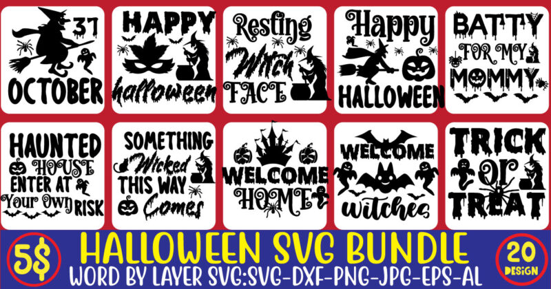 Halloween T-shirt Bundle,homeschool svg bundle,thanksgiving svg bundle, autumn svg bundle, svg designs, homeschool bundle, homeschool svg bundle, quarantine svg, quarantine bundle, homeschool mom svg, dxf, png instant download, mom life