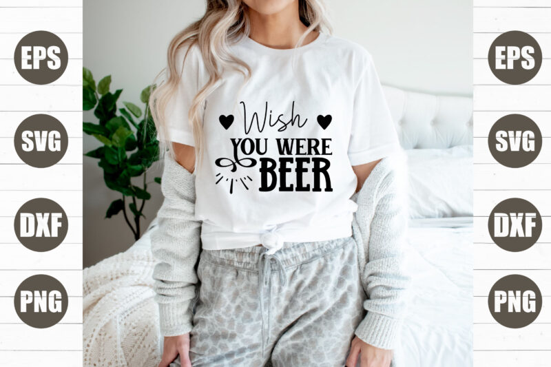 Beer svg bundle