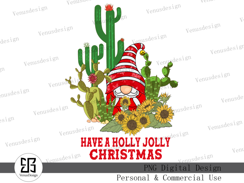 Christmas Sublimation Bundle- 20 PNG