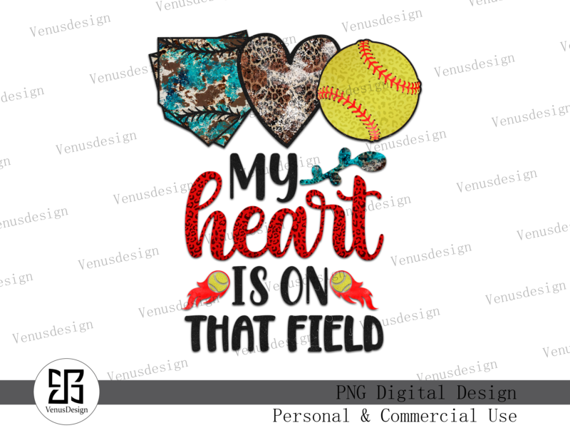 Sport Sublimation Bundle-20 Png