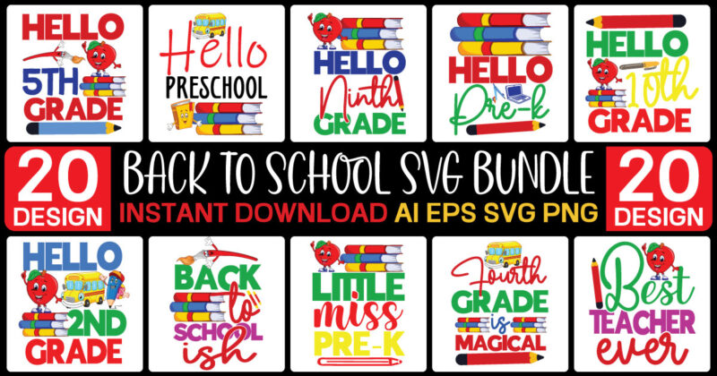 Back to School Svg Mega bundle,Back to school svg mega bundle,omeschool svg file, homeschool mom svg, homeschool design,teacher svg bundle hand lettered, teacher svg, teacher shirt svg, back to school