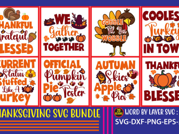 Thanksgive T-shirt Bundle ,Halloween T-shirt Bundle,homeschool svg