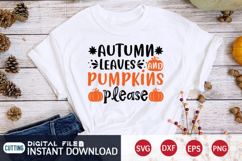 Halloween SVG Bundle t shirt vector illustration