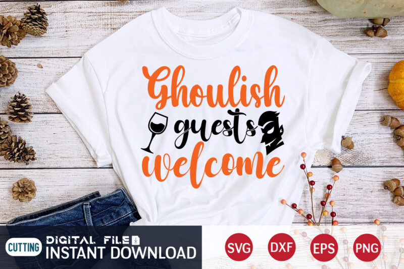 Halloween Svg Bundle, Halloween t-shirt Bundle, Witch svg, Ghost svg, Pumpkin svg, Halloween Vector, Sarcastic Svg, Cricut, Funny Mom Svg, Halloween shirt print template