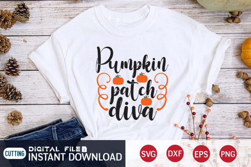 Halloween SVG Bundle, Hallowwwn t shirt bundle, Halloween shirt cut file, Halloween shirt print template, Halloween svg t shirt designs for sale