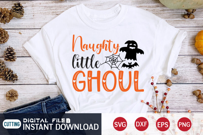 Halloween SVG Bundle, Hallowwwn t shirt bundle, Halloween shirt cut file, Halloween shirt print template, Halloween svg t shirt designs for sale