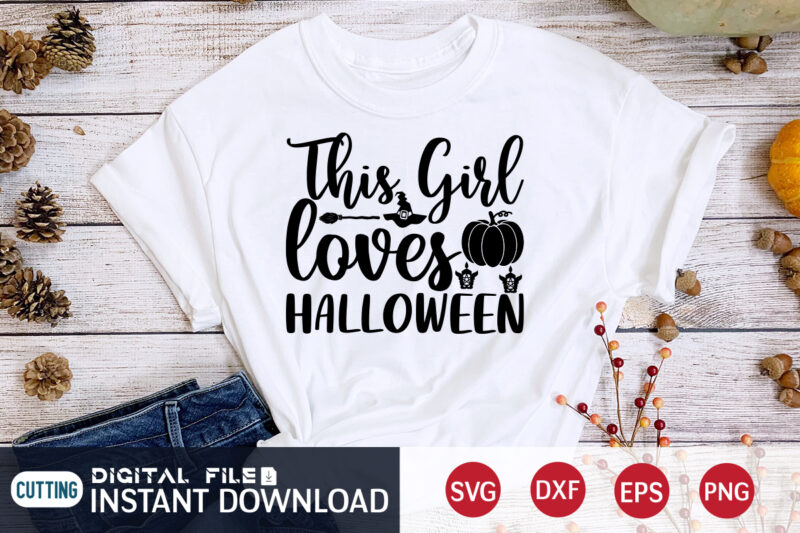 Halloween SVG Bundle, Halloween SVG, Witch SVG, Ghost Svg, Pumpkin Svg, Fall Svg, Thanksgiving Svg, Silhouette Vector, Svg Cut File, Hallowwwn t shirt bundle, Halloween shirt cut file, Halloween shirt