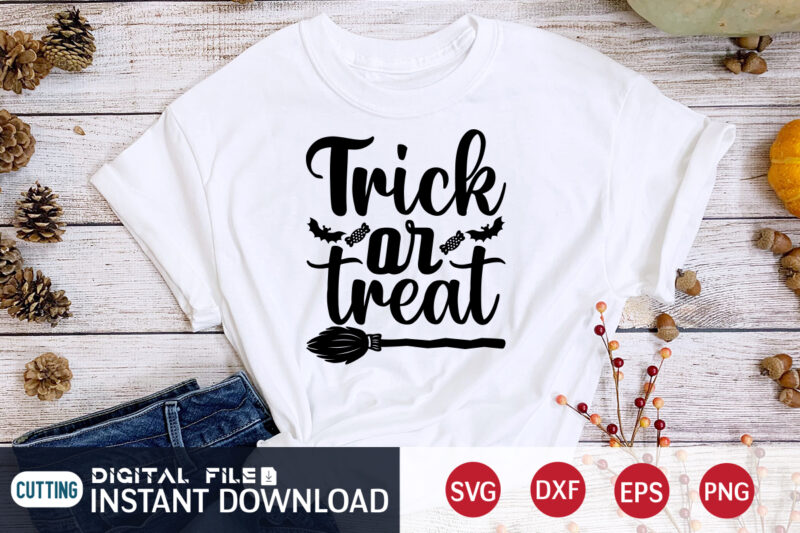 Halloween SVG Bundle, Halloween SVG, Witch SVG, Ghost Svg, Pumpkin Svg, Fall Svg, Thanksgiving Svg, Silhouette Vector, Svg Cut File, Hallowwwn t shirt bundle, Halloween shirt cut file, Halloween shirt