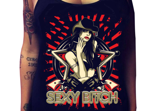 Sexy bitch t-shirt design ,savage t-shirt design t-shirt design,sexy t-shirt design ,red hot t-shirt sexy t shirt design, sexy t shirt printing, sexy t shirt, sexy womens shirts, shirt sexy,