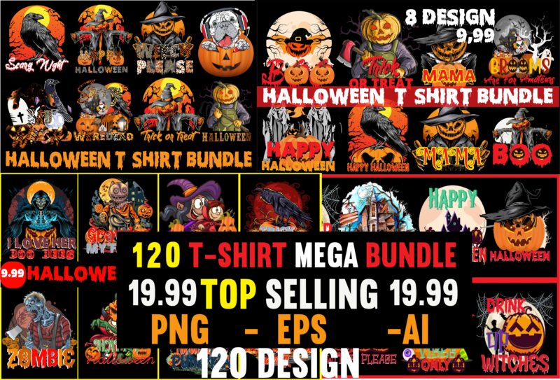 Halloween T-shirt Bundle,homeschool svg bundle,thanksgiving svg bundle, autumn svg bundle, svg designs, homeschool bundle, homeschool svg bundle, quarantine svg, quarantine bundle, homeschool mom svg, dxf, png instant download, mom life