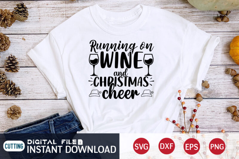 Christmas SVG Bundle, Funny Christmas Svg Bundle, Christmas Svg, Christmas Quotes Svg, Funny Quotes Svg, Santa Svg, Snowflake Svg, Decoration, Svg, Png, Dxf