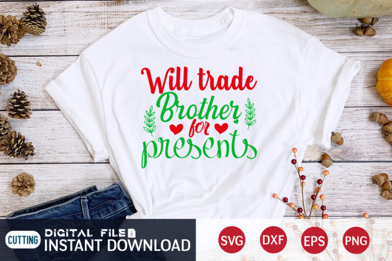 Christmas SVG Bundle, Christmas SVG, Merry Christmas SVG, Christmas Ornaments svg, Winter svg, Santa svg, Funny Christmas Bundle svg Cricut, Christmas Shirt, Christmas Sign, Farmhouse Christmas Svg, Merry Christmas Svg,