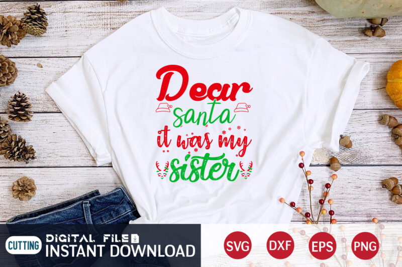 Christmas SVG Bundle, Christmas SVG, Merry Christmas SVG, Christmas Ornaments svg, Winter svg, Santa svg, Funny Christmas Bundle svg Cricut, Christmas Shirt, Christmas Sign, Farmhouse Christmas Svg, Merry Christmas Svg,