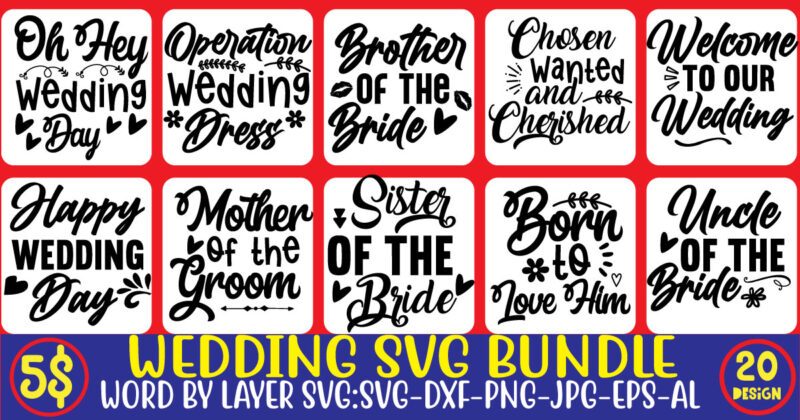 Wedding SVG Bundle ,Love T-shirt Design,Halloween T-shirt Bundle,homeschool svg bundle,thanksgiving svg bundle, autumn svg bundle, svg designs, homeschool bundle, homeschool svg bundle, quarantine svg, quarantine bundle, homeschool mom svg, dxf,