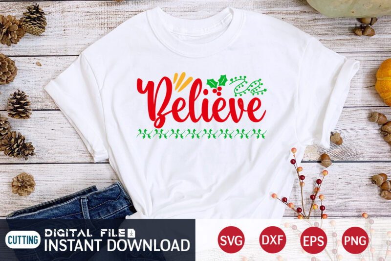 Christmas SVG Bundle, Christmas SVG, Merry Christmas SVG, Christmas Ornaments svg, Winter svg, Santa svg, Funny Christmas Bundle svg Cricut, Christmas T-Shirt Bundle, Christmas Shirt, Christmas SVG Shirt Print Template,