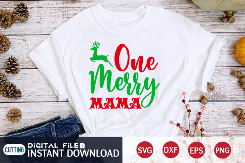 Christmas SVG Bundle, Christmas SVG, Merry Christmas SVG, Christmas Ornaments svg, Winter svg, Santa svg, Funny Christmas Bundle svg Cricut, Christmas T-Shirt Bundle, Christmas Shirt, Christmas SVG Shirt Print Template,