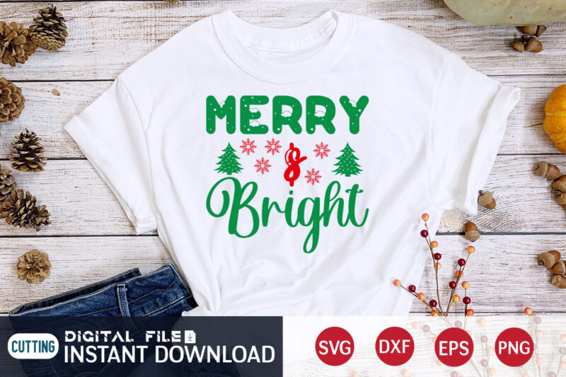 christmas svg bundle t shirt vector illustration, Christmas T-Shirt Bundle, Christmas Shirt, Christmas SVG Shirt Print Template, Christmas Cut File, Christmas Sublimation Design, hristmas SVG, Merry Christmas SVG, Christmas Ornaments