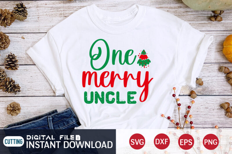 christmas svg bundle t shirt vector illustration, Christmas T-Shirt Bundle, Christmas Shirt, Christmas SVG Shirt Print Template, Christmas Cut File, Christmas Sublimation Design, hristmas SVG, Merry Christmas SVG, Christmas Ornaments