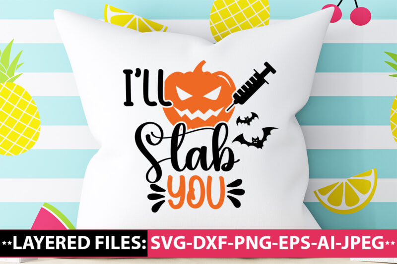 Halloween Mega t-shirt design, Mega SVG Bundle, Mega designs,Halloween SVG Bundle, Halloween Svg, fall svg, Halloween Witch Svg, Halloween Shirts, Witch SVG, Pumpkin svg, Fall Autumn, svg sayings,Halloween Svg Bundle,