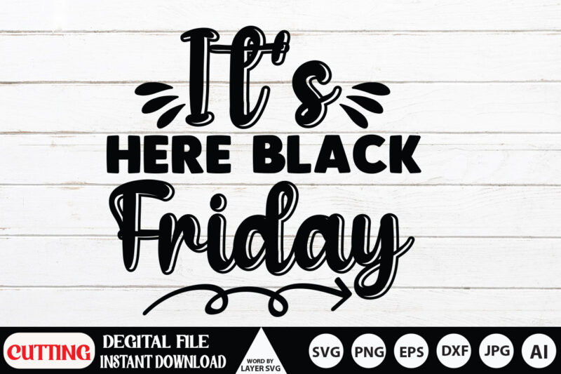 Black Friday SVG Bundle, Shopping Svg, Woman Shirt,Black Friday Squad PNG Image, Leopard Buffalo Plaid Design, Sublimation Designs Downloads, Transparent PNG,Black Friday crew, black friday quotes, black friday svg, black