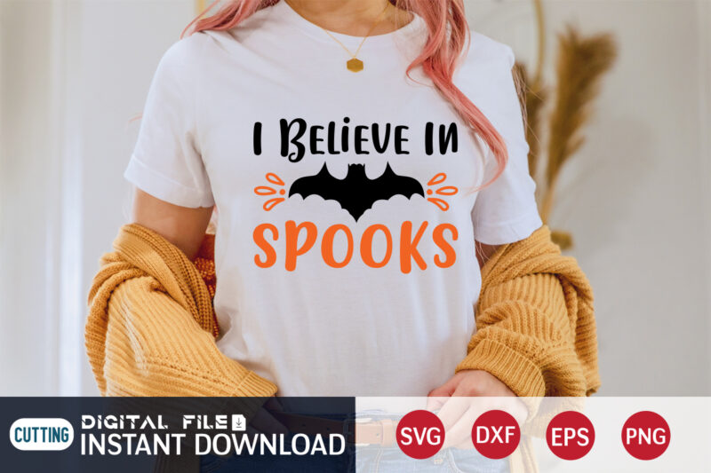 Halloween Svg Bundle, Halloween t-shirt Bundle, Witch svg, Ghost svg, Pumpkin svg, Halloween Vector, Sarcastic Svg, Cricut, Funny Mom Svg, Halloween shirt print template