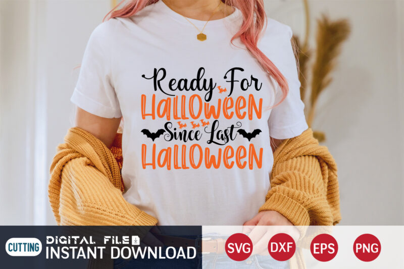 Halloween Svg Bundle, Halloween t-shirt Bundle, Witch svg, Ghost svg, Pumpkin svg, Halloween Vector, Sarcastic Svg, Cricut, Funny Mom Svg, Halloween shirt print template