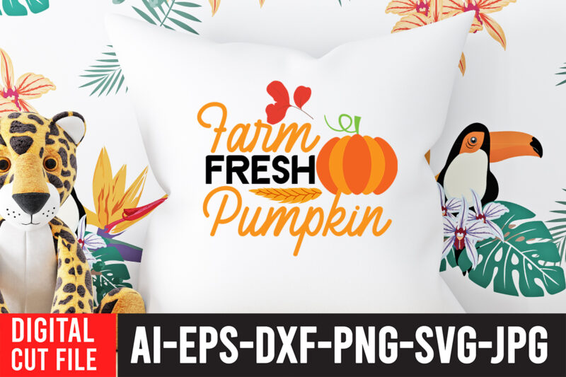 Fall SVG Bundle , Fall SVG Design Quotes , Thanksgiving T-Shirt Bundle , Thanksgiving svg bundle, autumn svg bundle, svg designs, autumn svg, thanksgiving svg, fall svg designs, png, pumpkin