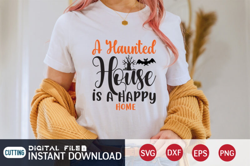 Halloween SVG Bundle, Hallowwwn t shirt bundle, Halloween shirt cut file, Halloween shirt print template, Halloween svg t shirt designs for sale