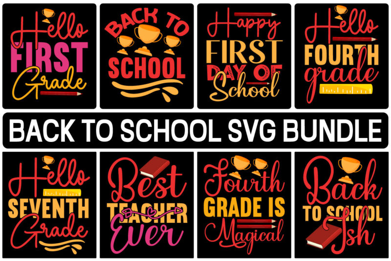 Back to School Svg Mega bundle,Back to school svg mega bundle,omeschool svg file, homeschool mom svg, homeschool design,teacher svg bundle hand lettered, teacher svg, teacher shirt svg, back to school