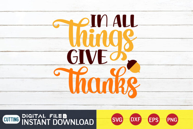 Thanksgiving Svg Bundle Vector, Fall bundle svg, Autumn svg, Thanksgiving svg, Hello fall svg, Pumpkin svg, Fall shirt svg, fall sign Bundle svg png, Cricut svg, Fall svg