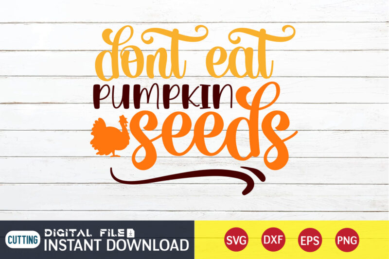 Thanksgiving Svg Bundle Vector, Fall bundle svg, Autumn svg, Thanksgiving svg, Hello fall svg, Pumpkin svg, Fall shirt svg, fall sign Bundle svg png, Cricut svg, Fall svg