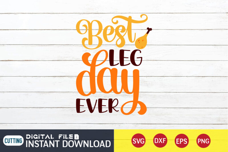 Thanksgiving Svg Bundle Vector, Fall bundle svg, Autumn svg, Thanksgiving svg, Hello fall svg, Pumpkin svg, Fall shirt svg, fall sign Bundle svg png, Cricut svg, Fall svg