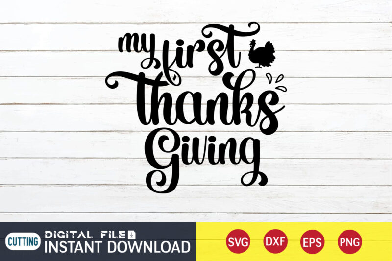 Thanksgiving Svg T-Shirt Bundle, Fall bundle svg, Autumn svg, Thanksgiving svg, Hello fall svg, Pumpkin svg, Fall shirt svg, fall sign Bundle svg png, Cricut svg, Fall svg, Fall t