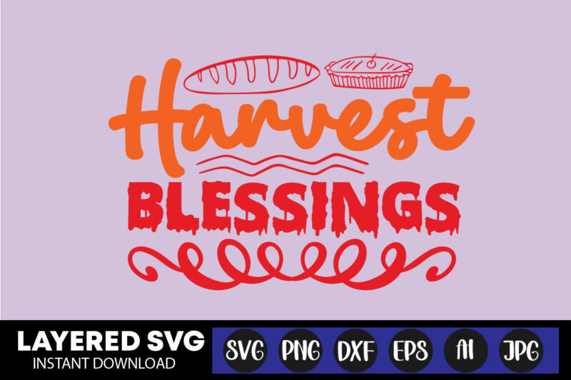 Thanksgiving SVG Bundle, thankful svg, blessed svg, turkey svg, fall svg, svg designs, svg quotes, gather svg, gobble svg, grateful svg, png,Thanksgiving SVG Bundle, Fall SVG Bundle, Fall Svg, Autumn