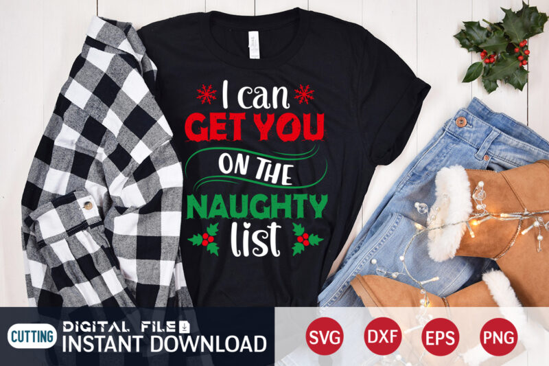 Christmas SVG Bundle, Christmas SVG, Merry Christmas SVG, Christmas Ornaments svg, Winter svg, Santa svg, Funny Christmas Bundle svg Cricut, Christmas T-Shirt Bundle, Christmas Shirt, Christmas SVG Shirt Print Template,