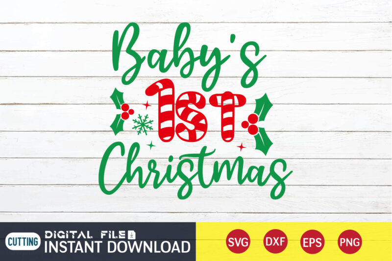 Christmas SVG Bundle, Christmas SVG, Merry Christmas SVG, Christmas Ornaments svg, Winter svg, Santa svg, Funny Christmas Bundle svg Cricut, Christmas T-Shirt Bundle, Christmas Shirt, Christmas SVG Shirt Print Template,