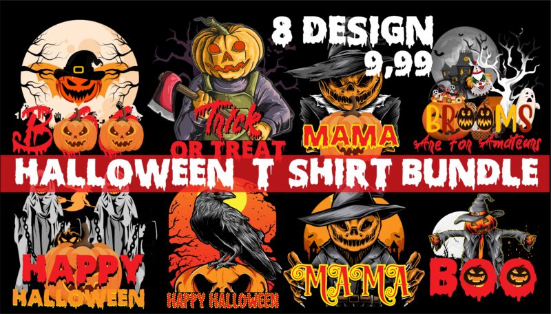 Halloween T-shirt Bundle,homeschool svg bundle,thanksgiving svg bundle, autumn svg bundle, svg designs, homeschool bundle, homeschool svg bundle, quarantine svg, quarantine bundle, homeschool mom svg, dxf, png instant download, mom life