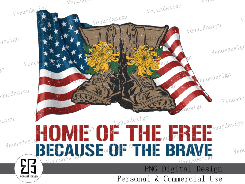 Memorial Day Sayings Sublimation Bundle