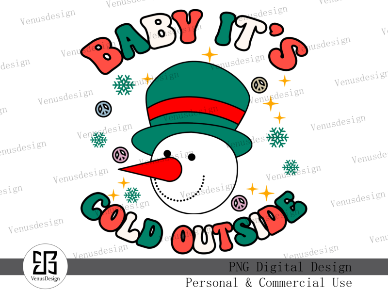 Merry Christmas Sublimation Bundle – 20 PNG