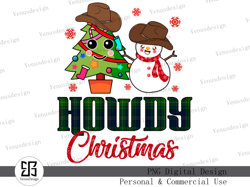 Merry Christmas Sublimation Bundle – 20 PNG